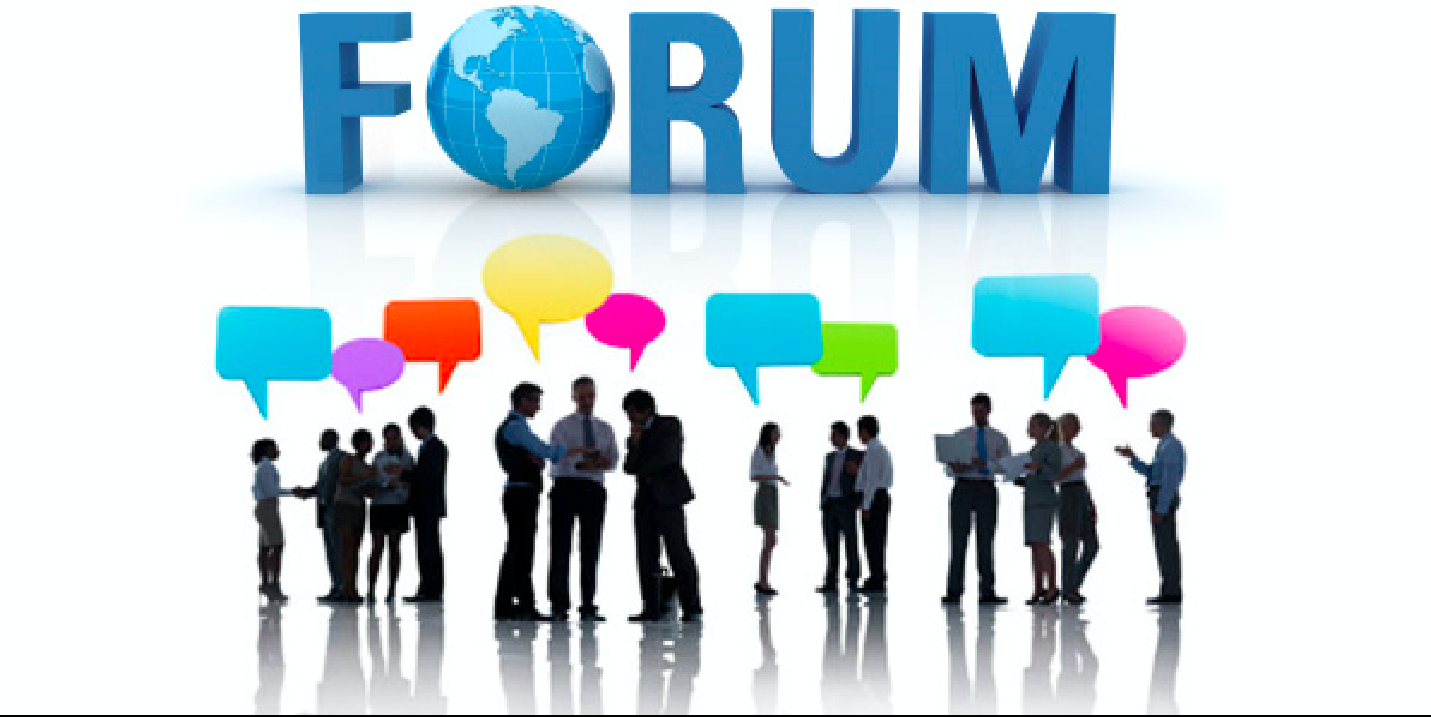 Реализовать форум. Интернет форум. Веб форум. Интернет форумы картинки. Картинки для форума.