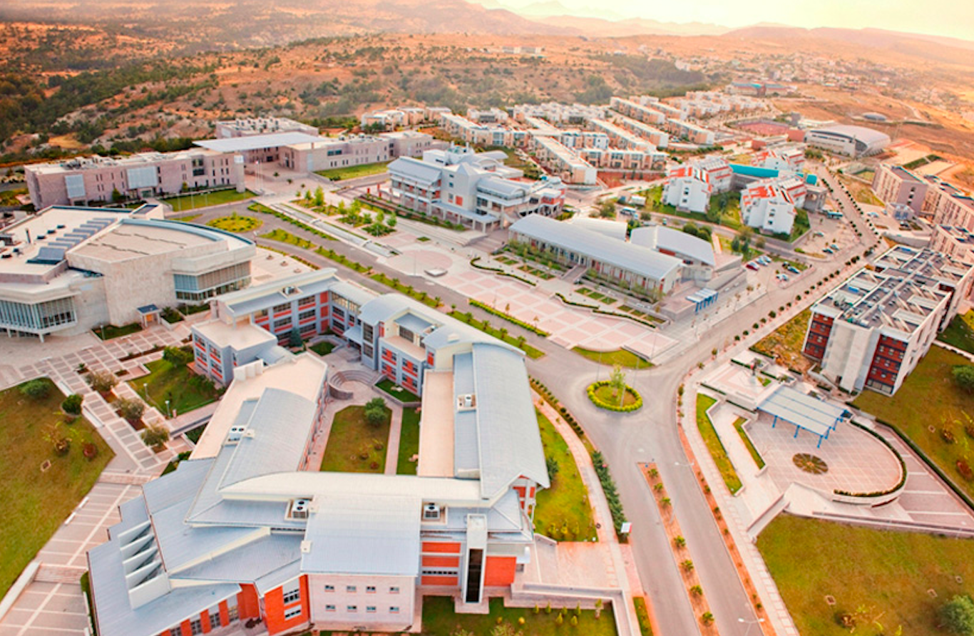 Middle East Technical University Ankara. Кампус университет Анкары. Middle East Technical University Northern Cyprus Campus. ODTÜ Анкара.