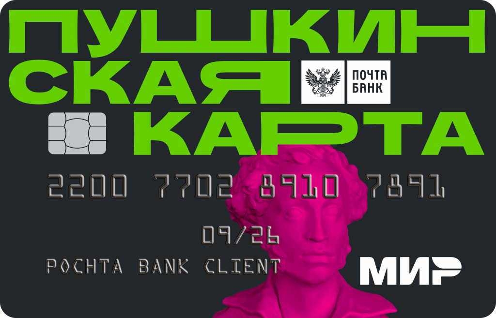 88c8de67c049dcb995147ff84f300a46