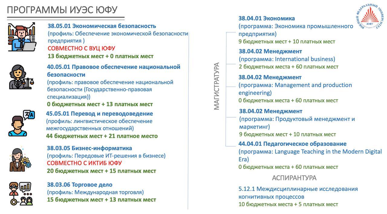IMAGE 2026-01-22 14:38:34
